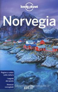 Norvegia.pdf
