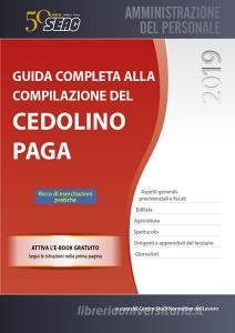 Guida completa alla compilazione del cedolino paga.pdf
