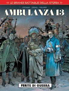 Le grandi battaglie della storia vol.10.pdf
