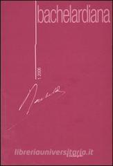 Bachelardiana (2006) vol.1.pdf