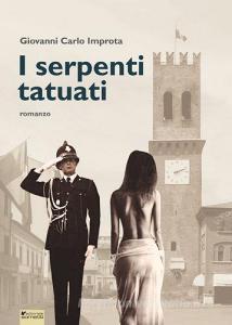 I serpenti tatuati.pdf