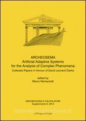 Archeologia e calcolatori (2014). Supplemento vol.6.pdf