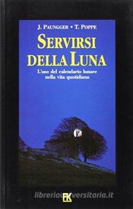 Servirsi della luna. Luso del calendario lunare nella vita quotidiana.pdf