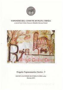 Toponimi del Comune di Piana Crixia.pdf