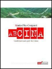 AB Cina.pdf