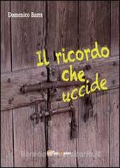 Il ricordo che uccide.pdf