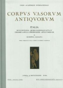Corpus vasorum antiquorum. Italia vol.83.pdf