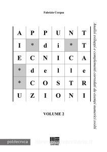 Appunti di tecnica delle costruzioni vol.2.pdf