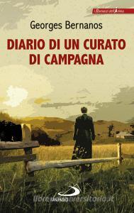 Diario di un curato di campagna.pdf