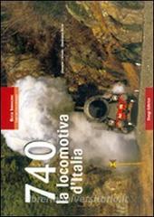 740. La locomotiva dItalia.pdf