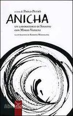 Anicha. Un laboratorio di shiatsu con Mario Vatrini.pdf