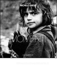 Momenti.pdf