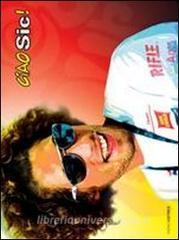 Ciao Sic!.pdf