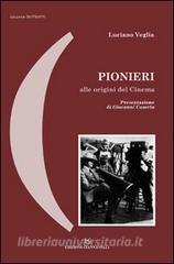 Pionieri alle origini del cinema.pdf