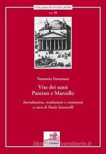 Vite dei santi Paterno e Marcello.pdf