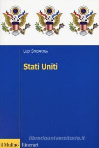 Stati Uniti.pdf