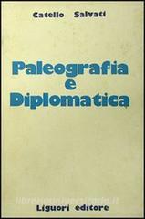 Paleografia e diplomatica.pdf