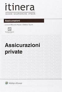 Assicurazioni private.pdf