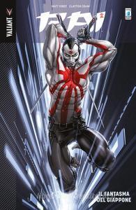 Rai vol.1.pdf