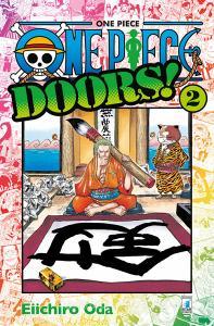 One piece. Doors! vol.2.pdf