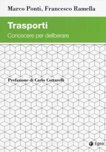 Trasporti. Conoscere per deliberare.pdf