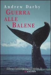 Guerra alle balene.pdf