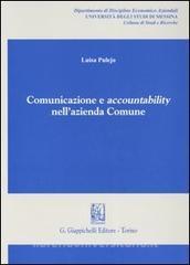 Comunicazione e accountability nellazienda Comune.pdf