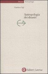 Antropologia dei disastri.pdf