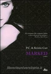 Marked. La casa della notte.pdf