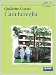 Cara famiglia.pdf