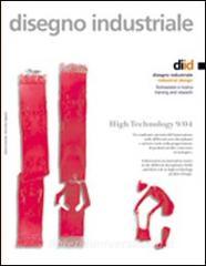 Disegno industriale-Industrial Design vol.9.pdf