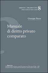 Manuale di diritto privato comparato.pdf