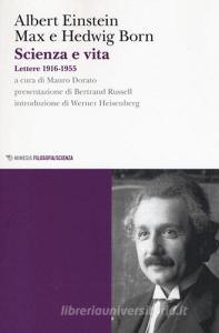 Scienza e vita. Lettere (1916-1955).pdf