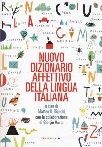 Nuovo dizionario affettivo della lingua italiana.pdf