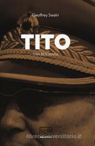 Tito. Una biografia.pdf
