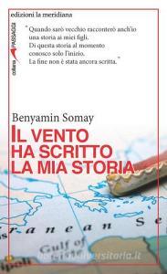 Il vento ha scritto la mia storia.pdf