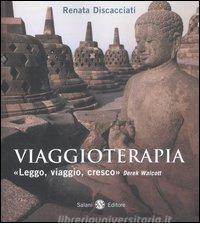 Viaggioterapia. «Leggo, viaggio, cresco».pdf