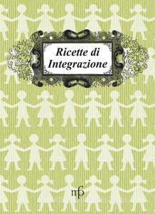 Ricette di integrazione.pdf
