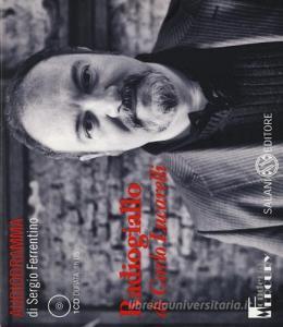 Radiogiallo. Audiolibro. CD Audio.pdf