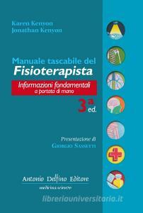 Manuale tascabile del fisioterapista.pdf