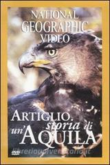 Artiglio. Storia di unaquila. DVD.pdf