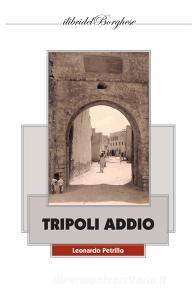 Tripoli addio.pdf