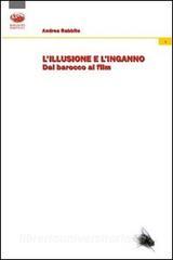 L illusione e linganno. Dal Barocco al cinema.pdf
