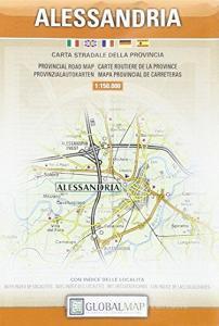 Alessandria. Carta stradale della provincia 1:150.000.pdf