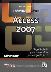 Lavorare con Access 2007.pdf