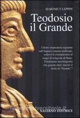 Teodosio il Grande.pdf