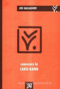 Conoscere la Caro-Kann.pdf