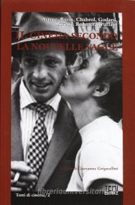 Il cinema secondo la Nouvelle Vague.pdf