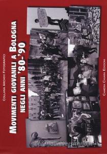 Movimenti giovanili a Bologna negli anni 80-90.pdf