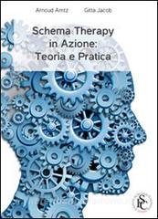 Schema therapy in azione. Teoria e pratica.pdf